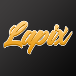 Lapix Clothing