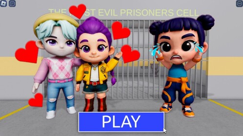 💜 K-POP BABY STAR