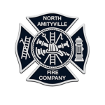 North Amityville Fire Co.