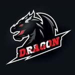 Dragon_Gaming Official group