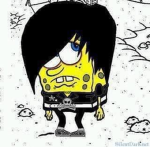 Only Emo Gothic