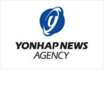 (ROK) Yonhap News Agency