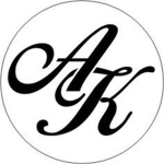 Confxdent & CashOutss Clothing