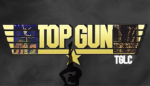 _~*TOPGUN*~_CHEER_~*