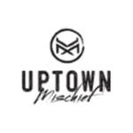 Uptown Mischief Clothing