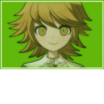 Gacha gang