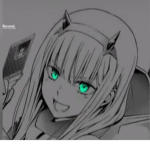 Para los pros :V