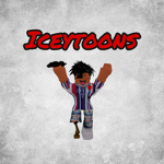 Iceytoons