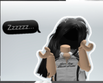 Robloxlovers!!!
