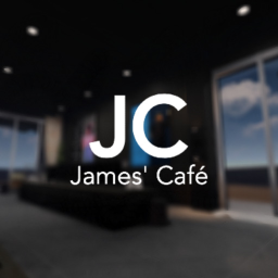 James' Café