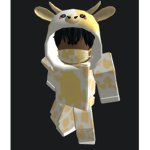 Rise Of The Cows >:D