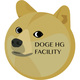 Doge™'s Holographic Facility