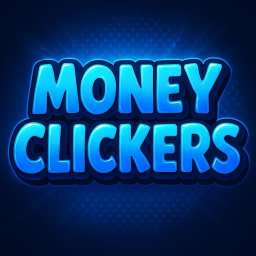 Money Clickers! (Testing)