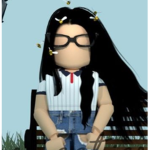 bloxburg_hacksz fan group!