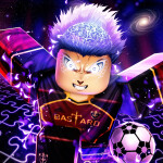 [⭐] Blue Lock: Rivals