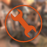 The Engineer Gang