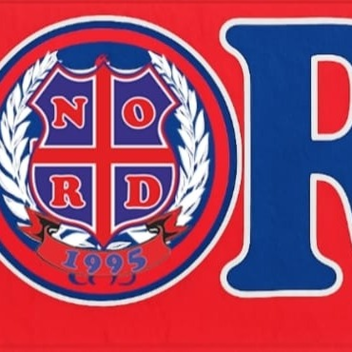 fcsb id banner