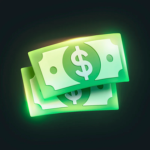 Pay Day Studio