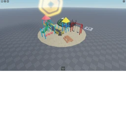 Admin playground! [BETA] UPDATE!! icon