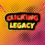 Clicking Legacy studios