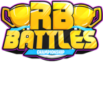 RB BATTLES CHAMPION SHIP