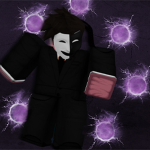 Luxend