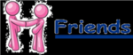 xXFriendsXx