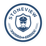 Stoneview Correctional Center