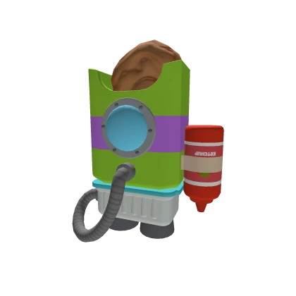 Item Thumbnail