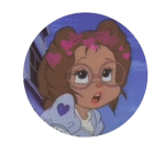 My Bubble Fandom