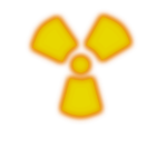 Atomic Gaming