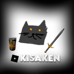 Kisaken [BETA]