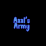 Axxl’s Army