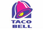 OG Taco Bell