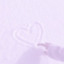 紫
