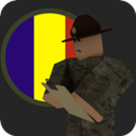 [NAF] Norway Training And Doctrine Command