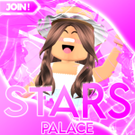 Stars Palace