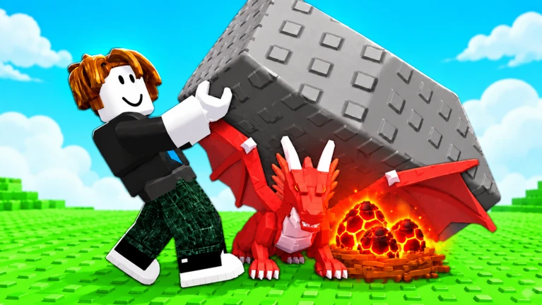 Thumbnail removed
