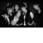WHY DON'T WE!
