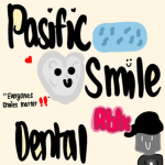 Pacific Smiles Dental