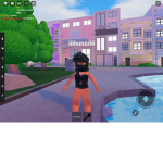 simpxemi