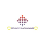 Action:Revolution Games