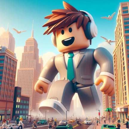 [New] Giant Simulator (French) screenshot 1