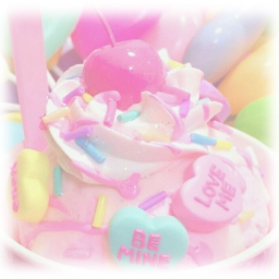 :･꒰♡꒱:･