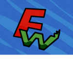 Flyingwasp’s fan group