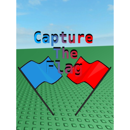 Supreme -uim Capture The Flag