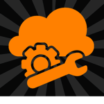 DevStack Studios