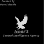 United States Federal Guard