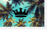 Crowned Squad