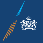 Nederlandse krijgsmacht | DAF
